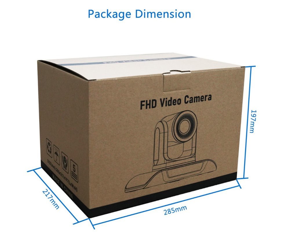 product-970-816 image029