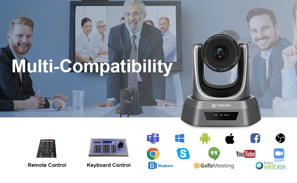 product-970-600 image018