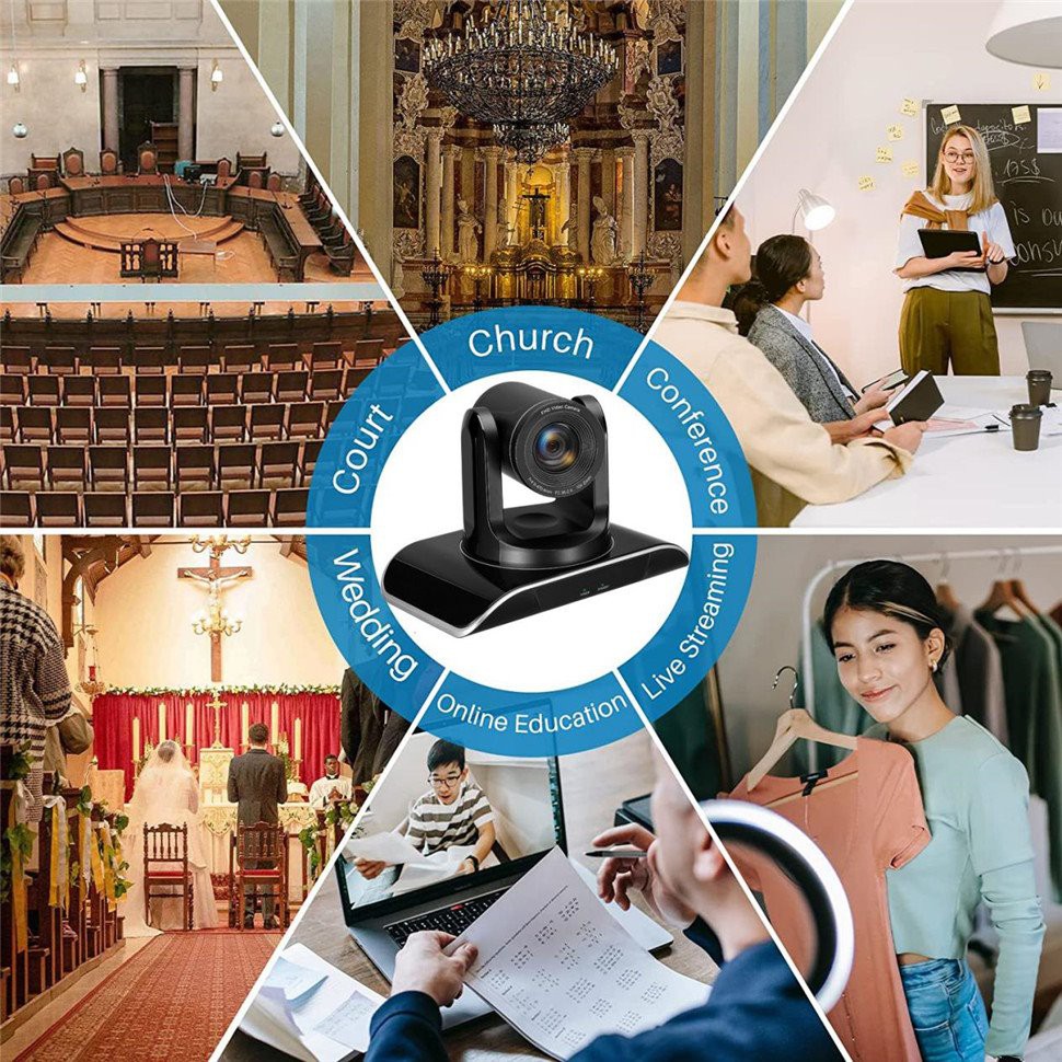 product-970-970 image010