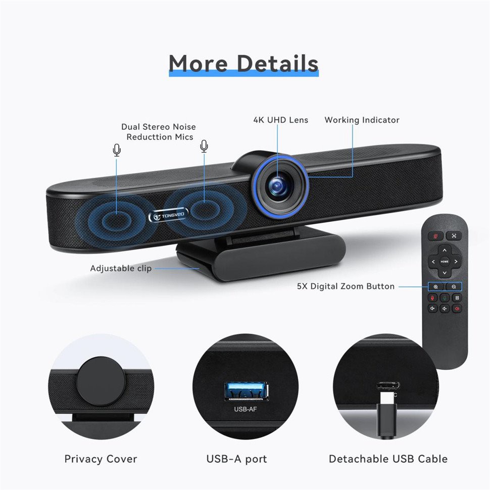 product-970-970 image025