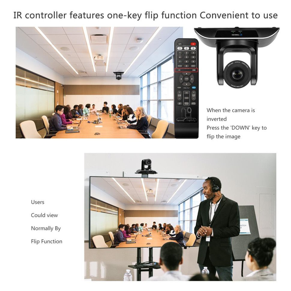 product-970-970 image019