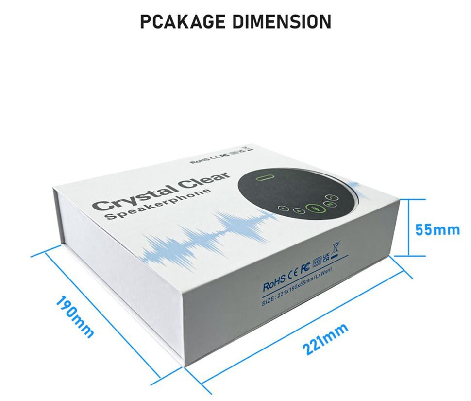 product-970-825 image029