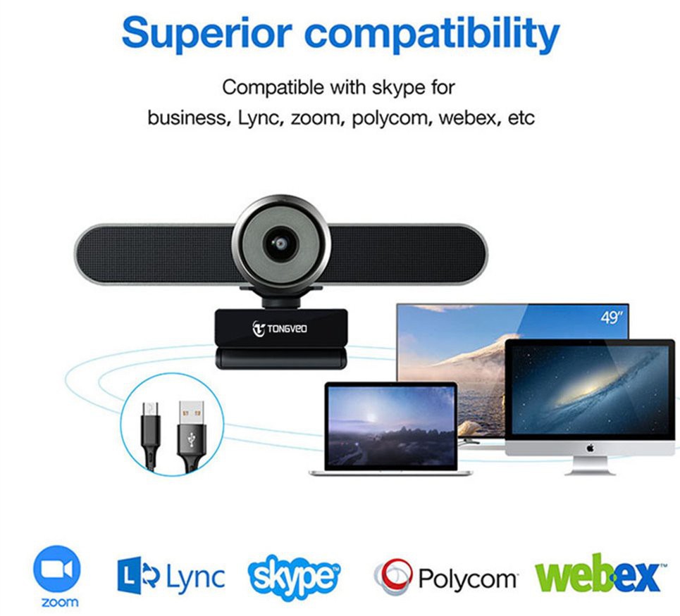 product-965-875 image011