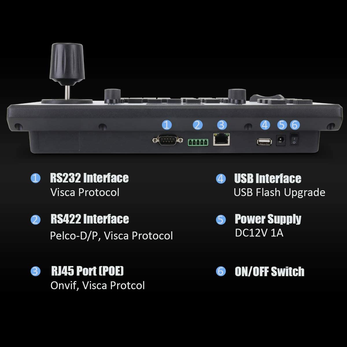 product-1200-1200 product-1200-1200