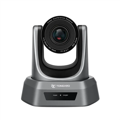 Fhd 1920x1080 Video Kamera