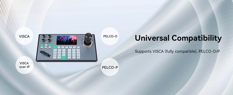 product-1464-600 product-1464-600